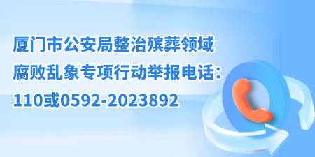 20241109.png